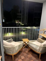The Florence Residences (D19), Apartment #607966391